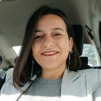 Büşra Aslan Atalay