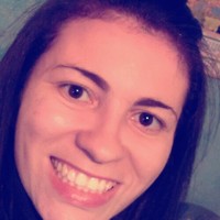Bruna Lopes