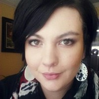 Megan Mcallister