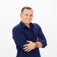 Ian Queiroz
