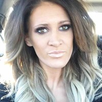 Cortney Brooks