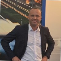 Marek Michalik
