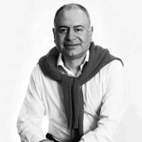 Roberto Cordero