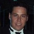 Omar Gallardo