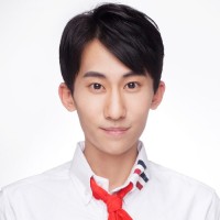 君子甄