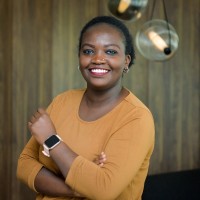 Mary Ngigi