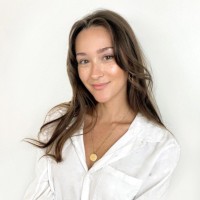 McKenzie Harmon