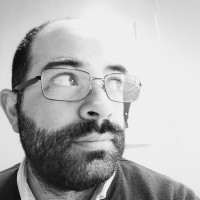 Omar I.