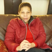 Ada Martinez