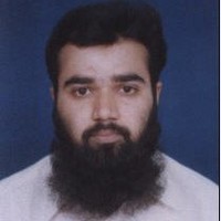 Malik Irfan