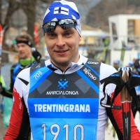 Niilo Ruotsalainen