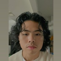 Basty Dela Cruz
