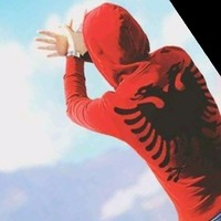 Γκεντιαν Χουσι