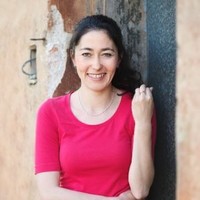 Markéta Dočkalová