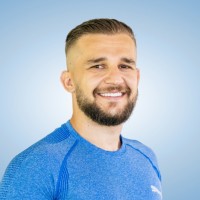 Egzon Klaiqi
