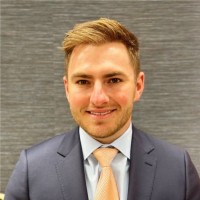 Logan Taplett