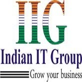 Indian IT Group .