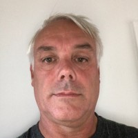 Newton Simon