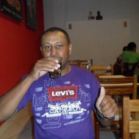 Nelson Canuto