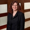 Olivia G.T. Kopitzke