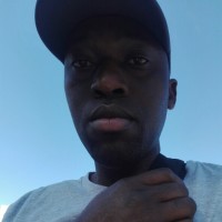 Busani Matiwaza