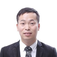 Lianghu Gu