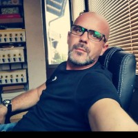 Mario Boic