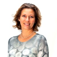 Mahaut Ricciardi-Rigault