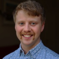 Brendan O'Connell