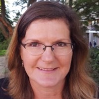 Kerry Curtin