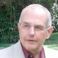 Ralph Taglialatela