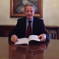 Luigi Iavarone
