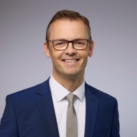 Carsten Heineke