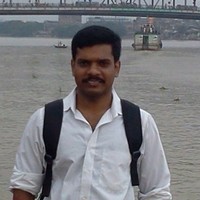 Charith kumar
