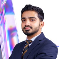 Murshid Bnul Ashkalani U A
