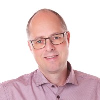 Michael Bauschert
