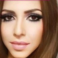 Dr. Jouhaina El Hayek