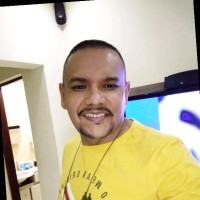 Mr Denis Castro