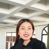 Kanishka Rana