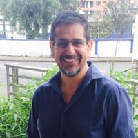Juan Izquierdo