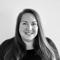 Rebecca Gregory