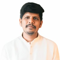 Ganesh Gangumolu