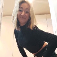 Francesca Torrini