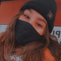 Izzi Boettcher