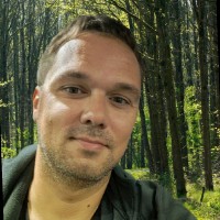 Christian Fischer