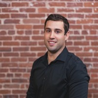 Jeffrey Duchesne