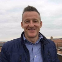 Stefano Dalla Corte