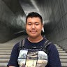 Michael Indrawan Heru Bratakusumo
