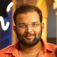 Giruba Sankar