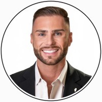 Zack Cassell